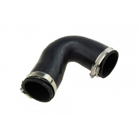 Töltőlevegő cső AUDI A1 1.6TDI 10- 6R0145834F