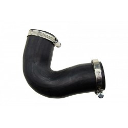 Töltőlevegő cső AUDI A1 1.6TDI 10- 6R0145834F