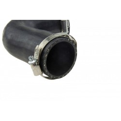 Töltőlevegő cső AUDI A1 1.6TDI 10- 6R0145834F