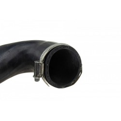 Töltőlevegő cső AUDI A1 1.6TDI 10- 6R0145834F