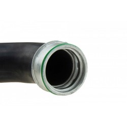 Töltőlevegő cső SEAT ALTEA 1.6 TDI 04- 1K0145838P