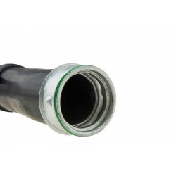 Töltőlevegő cső SEAT ALTEA 1.6 TDI 04- 1K0145838P