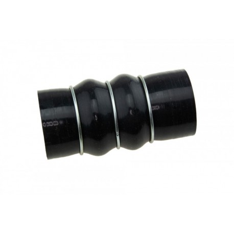 Töltőlevegő cső FORD FOCUS II 1.8TDDI 1079288