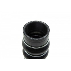 Töltőlevegő cső FORD FOCUS II 1.8TDDI 1079288