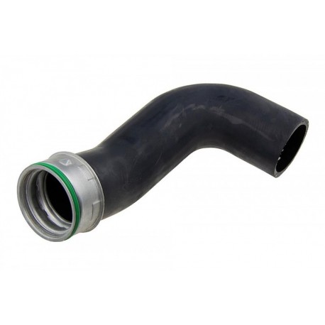 Töltőlevegő cső MERCEDES VIANO W639 CDI 2.0 03-, 6395281982