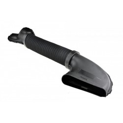 Szívócső, légszűrő MERCEDES C W204/S204 C180 07- 2710900582