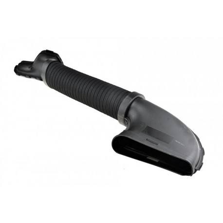Szívócső, légszűrő MERCEDES C W204/S204 C180 07- 2710900582