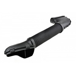 Szívócső, légszűrő MERCEDES C W204/S204 C180 07- 2710900582