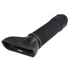 Szívócső, légszűrő MERCEDES C W204 07-, 2710900982