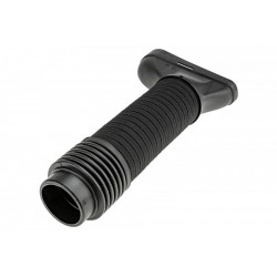 Szívócső, légszűrő MERCEDES C W204 07-, 2710900982