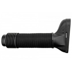 Szívócső, légszűrő MERCEDES C W204 07-, 2710900982