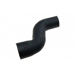 Töltőlevegő cső MERCEDES SPRINTER 06- A9065280182