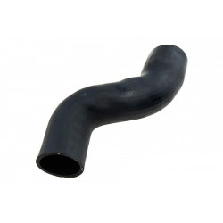 Töltőlevegő cső MERCEDES SPRINTER 06- A9065280182