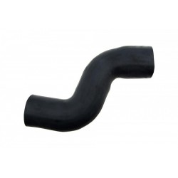 Töltőlevegő cső MERCEDES SPRINTER 06- A9065280182