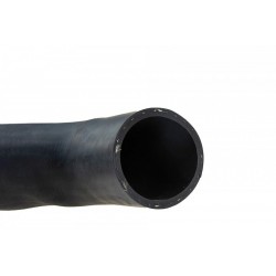 Töltőlevegő cső MERCEDES SPRINTER 06- A9065280182