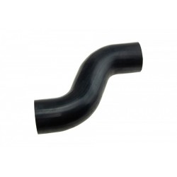 Töltőlevegő cső MERCEDES VITO 96- A6385282882