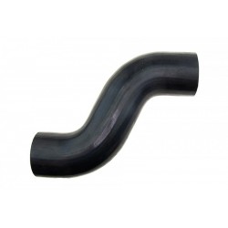 Töltőlevegő cső MERCEDES VITO 96- A6385282882