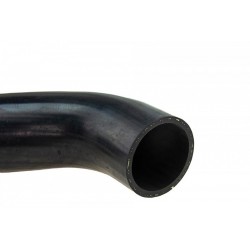 Töltőlevegő cső MERCEDES VITO 96- A6385282882