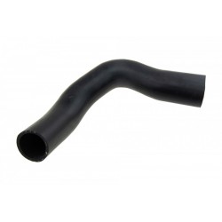 Töltőlevegő cső MERCEDES SPRINTER 06- 9065283382
