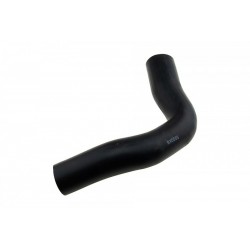 Töltőlevegő cső MERCEDES SPRINTER 06- 9065283382