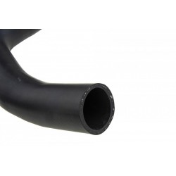 Töltőlevegő cső MERCEDES SPRINTER 06- 9065283382