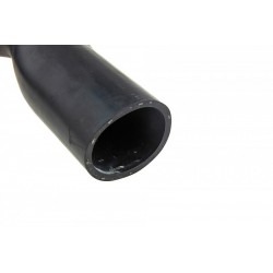 Töltőlevegő cső MERCEDES SPRINTER 06- 9065283382