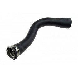 Töltőlevegő cső OPEL INSIGNIA A 08- 1302251