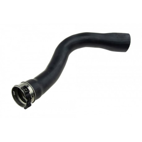 Töltőlevegő cső OPEL INSIGNIA A 08- 1302251