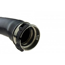 Töltőlevegő cső OPEL INSIGNIA A 08- 1302251