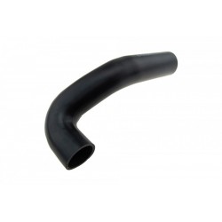 Töltőlevegő cső OPEL VECTRA C 04- 55350815