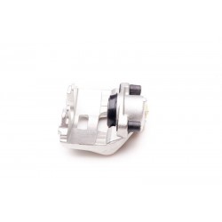 Féknyereg ELSŐ BAL, FIAT CROMA OPEL SIGNUM VECTRA C SAAB 9-3, 735419201 735419201