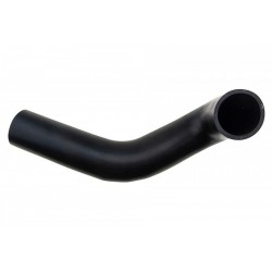 Töltőlevegő cső OPEL VECTRA C 04- 55350815