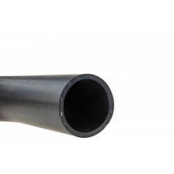 Töltőlevegő cső OPEL VECTRA C 04- 55350815