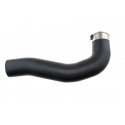 Töltőlevegő cső RENAULT MASTER III 2.3DCI 10-, 14460-1765R