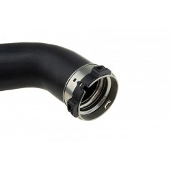 Töltőlevegő cső RENAULT MASTER III 2.3DCI 10-, 14460-1765R