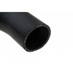 Töltőlevegő cső RENAULT MASTER III 2.3DCI 10-, 14460-1765R