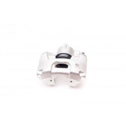 Féknyereg ELSŐ BAL, FIAT CROMA OPEL SIGNUM VECTRA C SAAB 9-3, 735419201 735419201