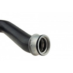 Töltőlevegő cső AUDI A3 , SKODA OCTAVIA I , VW BORA 96- 1J0145828E