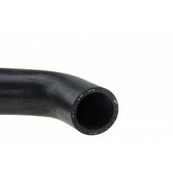 Töltőlevegő cső AUDI A3 , SKODA OCTAVIA I , VW BORA 96- 1J0145828E