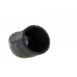 Töltőlevegő cső VW CRAFTER 30-50, 30-35 06- 2E0145834