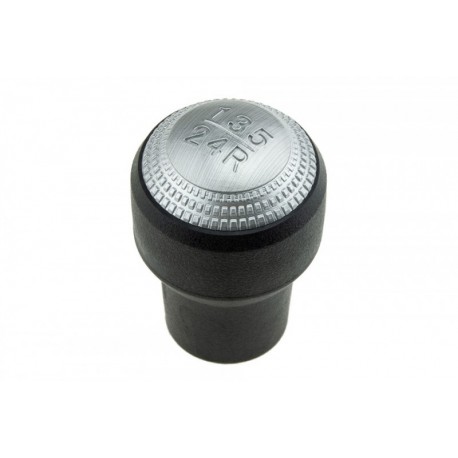 Váltógomb HYUNDAI IX35 2009-2015,TUCSON 2004-2015,KIA SPORTAGE 2010-2015,GETZ 2002-2010