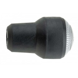 Váltógomb HYUNDAI IX35 2009-2015,TUCSON 2004-2015,KIA SPORTAGE 2010-2015,GETZ 2002-2010