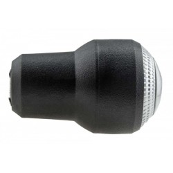 Váltógomb HYUNDAI IX35 2009-2015,TUCSON 2004-2015,KIA SPORTAGE 2010-2015,GETZ 2002-2010