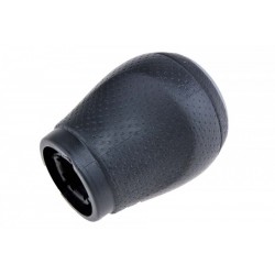 Váltógomb NISSAN JUKE 10-, /-6-/