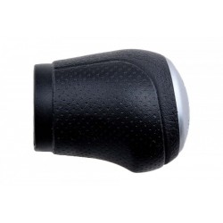 Váltógomb NISSAN JUKE 10-, /-6-/