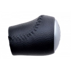 Váltógomb NISSAN JUKE 2010-, /-6-/