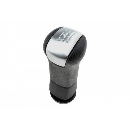 Váltógomb NISSAN JUKE 2010-, /-5-/