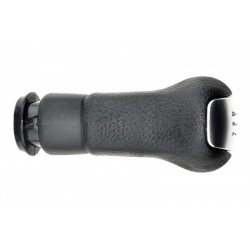 Váltógomb NISSAN JUKE 2010-, /-5-/