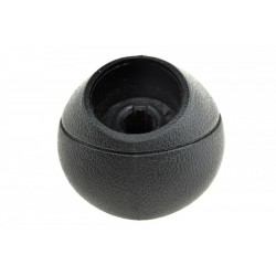 Váltógomb IVECO DAILY 97-06 /-6-/