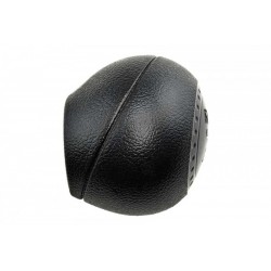 Váltógomb IVECO DAILY 97-06 /-6-/